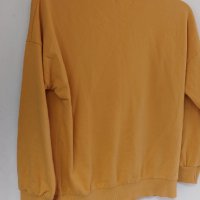 Блуза, L, снимка 3 - Блузи с дълъг ръкав и пуловери - 43969490