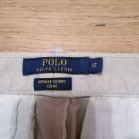 Панталон Polo Ralph Lauren , снимка 5 - Панталони - 37702763