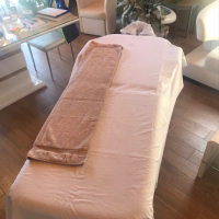 МАСАЖИСТ с опит - масаж във вашия дом, снимка 2 - Масажи - 36566666