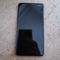 нокия 6.1 - андроид, снимка 2 - Nokia - 43339873
