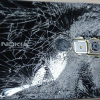 телефон Нокия 5.1+ /х5, снимка 4 - Nokia - 43091881