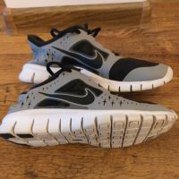 Nike Free Run 3 - страхотни дамски маратонки, снимка 7 - Маратонки - 32575443