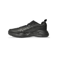 Adidas Strutter | Оригинални мъжки маратонки, снимка 2 - Спортни обувки - 39869102