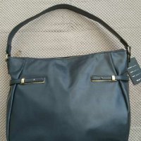 Дамски чанти - внос от Италия , снимка 4 - Чанти - 28577329