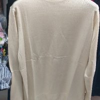Намалено - Мъжки пуловер , снимка 14 - Пуловери - 44097743