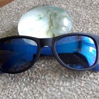 слънчеви очила от Германия , снимка 3 - Слънчеви и диоптрични очила - 28895899