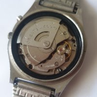 orient 21 jewels, снимка 5 - Мъжки - 32982645