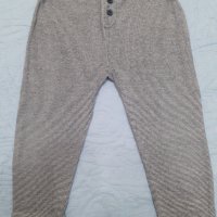 Панталони за момче различни модели, снимка 8 - Детски панталони и дънки - 34780380