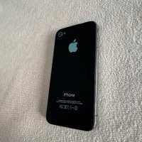 Iphone 4 С ВПИСАН АЙКЛАУД, снимка 7 - Apple iPhone - 43729100