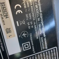 LED подсветка за дисплей PEV3232-01Y за телевизор TOSHIBA модел 32W2433D, снимка 4 - Части и Платки - 40611363