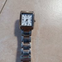 Часовник G-Shock , снимка 10 - Мъжки - 43155791