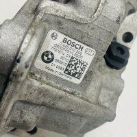 Горивна помпа ГНП за BMW БМВ E90/E91/E60 2.0 д 177 коня N47 Евро-5 7797874-03 0445010506 BOSCH 2009, снимка 3 - Части - 43986372