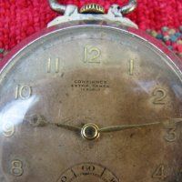 Джобен часовник , снимка 2 - Антикварни и старинни предмети - 28279824