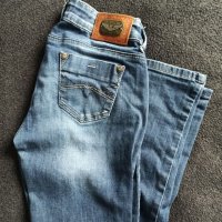 Armani jeans , снимка 2 - Дънки - 40203224