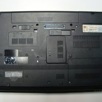 HP ProBook 6555b лаптоп на части, снимка 3 - Лаптопи за работа - 27655990