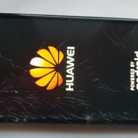 Huawei P9 Lite Mini - Huawei SLA-L22 - Huawei Y6 Pro 2017 оригинални части и аксесоари , снимка 13 - Резервни части за телефони - 38115938