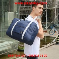 Пътна чанта - сак - код 2094, снимка 11 - Други стоки за дома - 26791623
