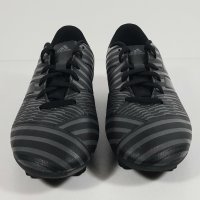 Adidas Nemeziz 17.4 Sn73- футболни обувки, размер 40.7 /UK 7/ стелка 25.5 см..       , снимка 2 - Футбол - 39431496