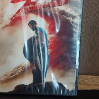 300 пакет , снимка 2 - DVD филми - 43491303