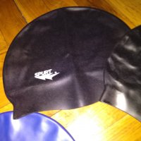 Плувни шапки Арена-Спърт-Суимер-Слезинджър-Месука, снимка 3 - Водни спортове - 24929329