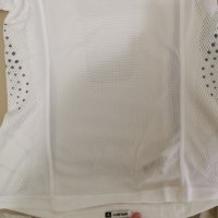 тениски Блузки  потник АDIDAS  чисто нови  М размер и S, снимка 12 - Тениски - 35516154