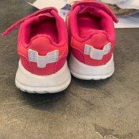 Децки маратонки, снимка 3 - Бебешки обувки - 40797609