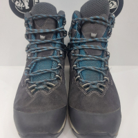 Мъжки туристически обувки Han WAG.Номер 40.5, снимка 3 - Други - 44843128
