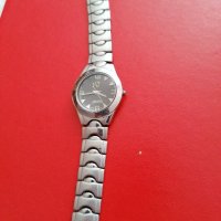 Часовник fanante Япония , снимка 3 - Други ценни предмети - 37124858