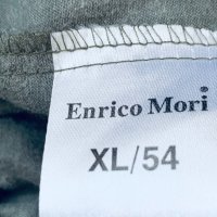 Красив пижамен панталон ENRICO MORI, снимка 5 - Пижами - 36700433
