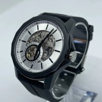 Часовник Armani Exchange AX1726, снимка 6 - Мъжки - 43466277