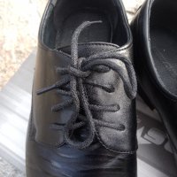 Mat star мъжки обувки , снимка 5 - Официални обувки - 43178947