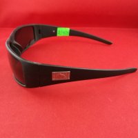 Слънчеви очила, снимка 3 - Слънчеви и диоптрични очила - 20651170