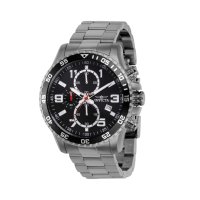 Мъжки часовник Invicta Specialty 16933, снимка 1 - Мъжки - 43316696