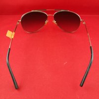 Слънчеви очила , снимка 4 - Слънчеви и диоптрични очила - 18951458