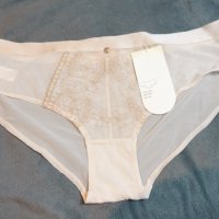 C&A Lingerie L/XL ново луксозно дамско бельо, снимка 10 - Бельо - 37913875