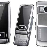 Samsung G800 - Samsung SGH-G800 лентов кабел , снимка 4 - Резервни части за телефони - 30588745