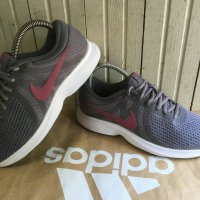 ''Nike Revolution 4''оригинални маратонки 40 номер, снимка 1 - Маратонки - 36903260