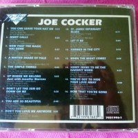 Lenny Kravitz, Seal, Secada, Joe Cocker, снимка 7 - CD дискове - 43877022