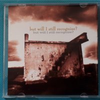The Experience – 1999 - Insight (Thrash), снимка 3 - CD дискове - 42950135