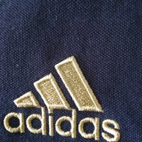 Тениска Ювентус, снимка 2 - Спортни дрехи, екипи - 40315250