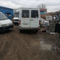 На части, снимка 3 - Бусове и автобуси - 32170029