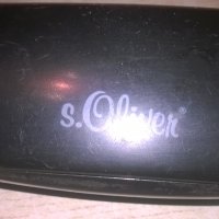 s.oliver-16х7х5см-кутия за очила, снимка 6 - Слънчеви и диоптрични очила - 27718072