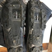 Обувки за планинско колоездене BONT VAIPOR G, снимка 3 - Спортна екипировка - 44106531
