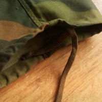 PIONER Trouser размер 54 / XL за лов панталон със здрава материя подходящ за гоначи - 794, снимка 8 - Екипировка - 44106312