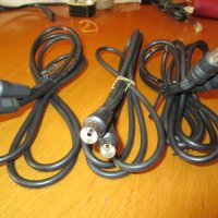 кабели, снимка 8 - Кабели и адаптери - 37930500