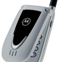 Motorola V66 батерия , снимка 3 - Оригинални батерии - 35009568