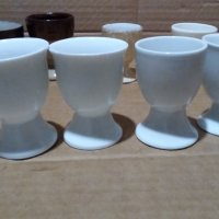 Чашки , снимка 2 - Други - 43244511