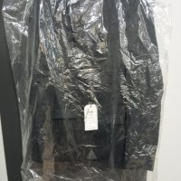 Сако Select Homme L 36, снимка 4 - Сака - 43968874