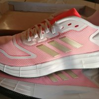 Adidas нови маратонки, снимка 5 - Дамски ежедневни обувки - 43450510