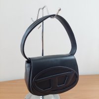 Diesel дамска чанта лукс чанта стилна дамска чанта луксозна чанта код 250лна дамска чанта , снимка 7 - Чанти - 43997845